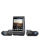Viofo A229 PRO 3CH-G GPS - 1290924 - zdjęcie 3